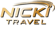 NickiTravel