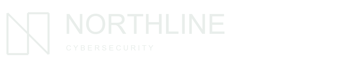 Northline — identidade fictícia de cliente confidencial